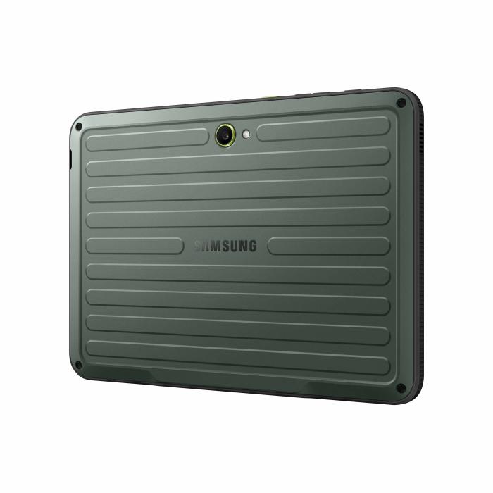 Product 5 image