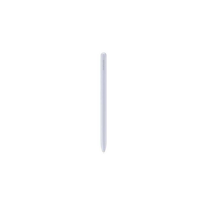 Product 11 image
