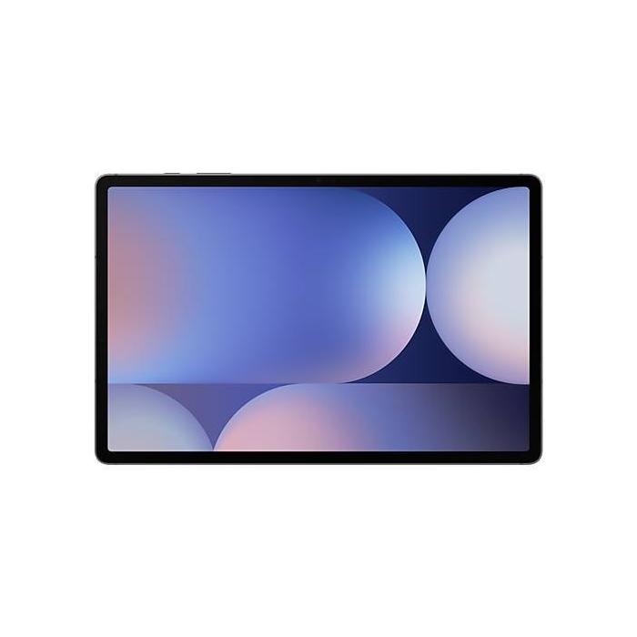 Product 2 image