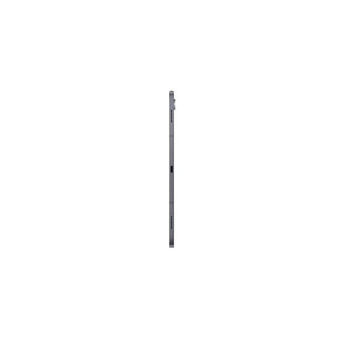Product 7 image