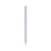 Product 11 image