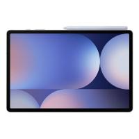 Product 8 image