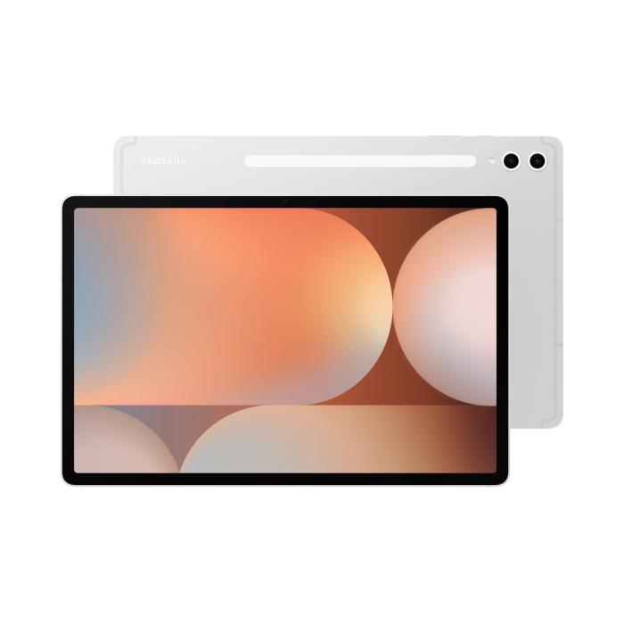 Product 1 image