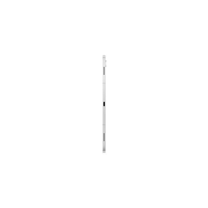 Product 7 image