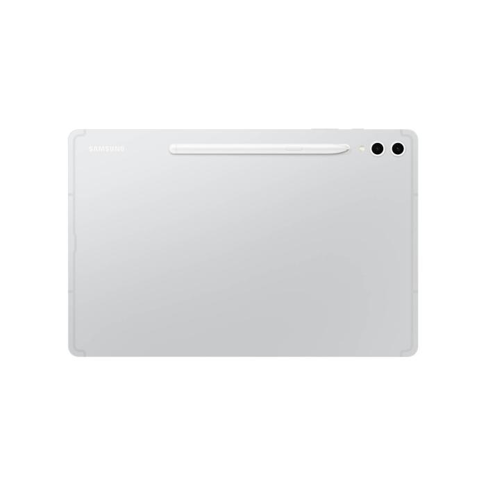 Product 8 image