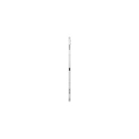 Product 7 image