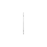 Product 4 image