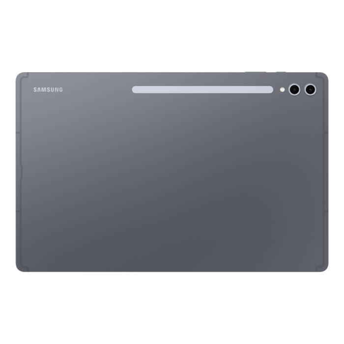 Product 2 image