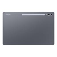 Product 2 image