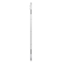 Product 6 image