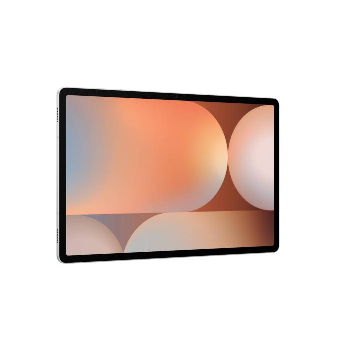 Product 4 image