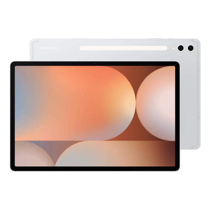 Product 1 image