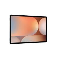 Product 4 image