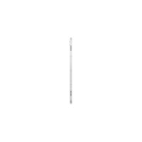 Product 13 image