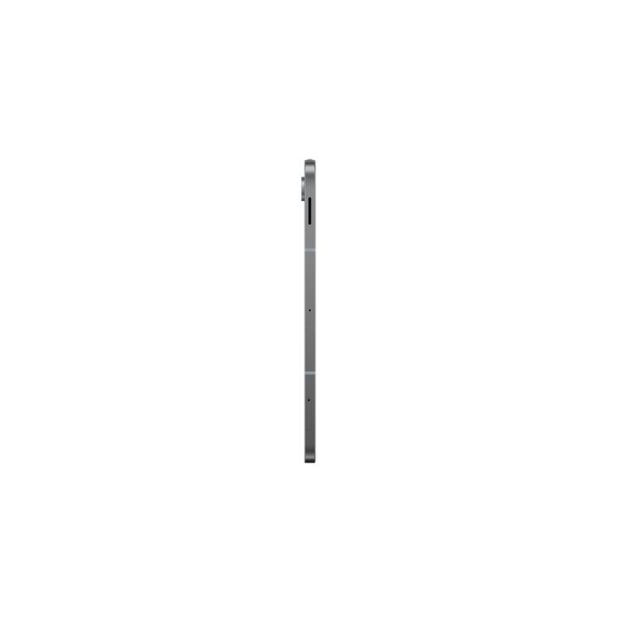 Product 5 image