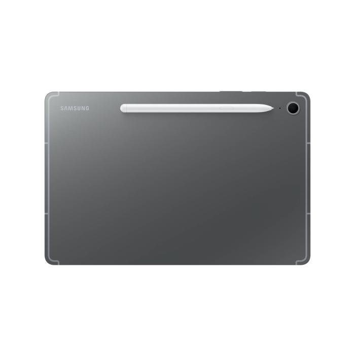 Product 19 image