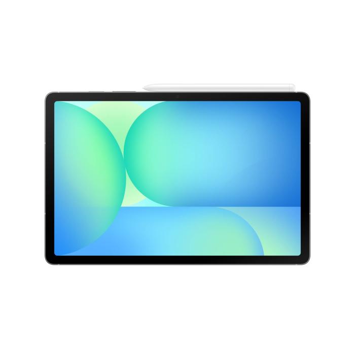 Product 18 image