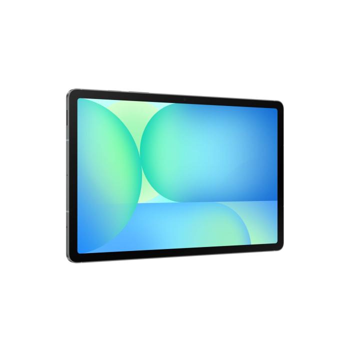 Product 14 image