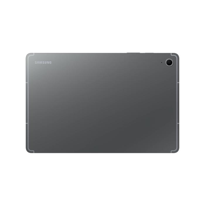 Product 11 image