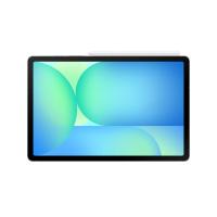 Product 18 image