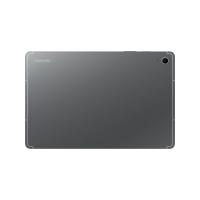 Product 11 image