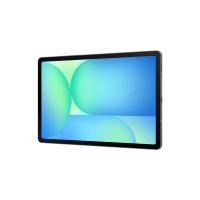 Product 4 image