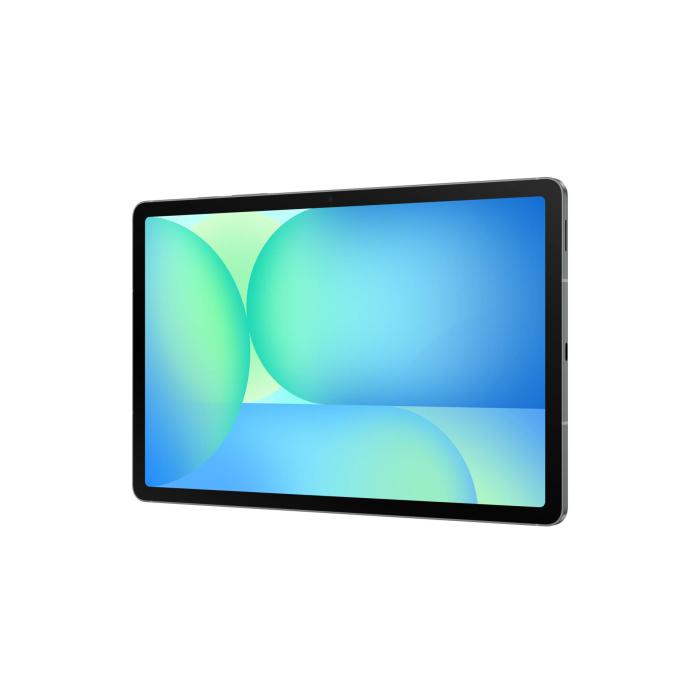 Product 4 image