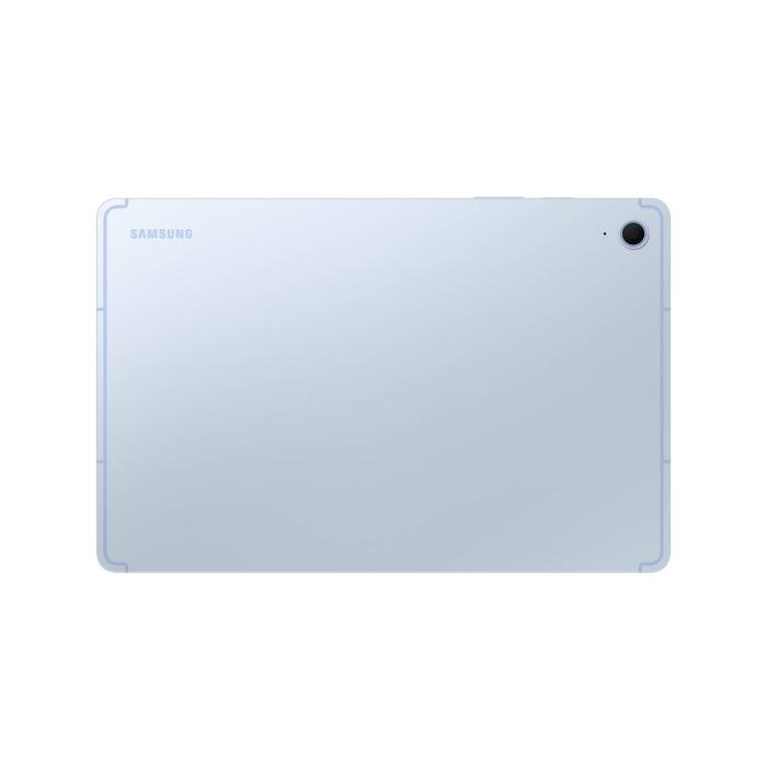 Product 3 image