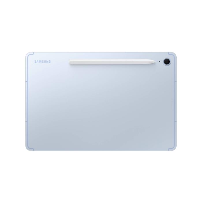 Product 19 image
