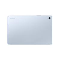 Product 3 image