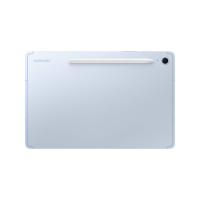 Product 19 image