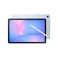 Product 2 image