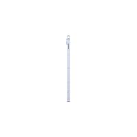 Product 6 image