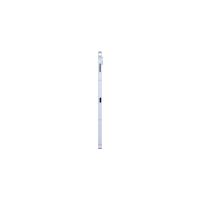 Product 7 image