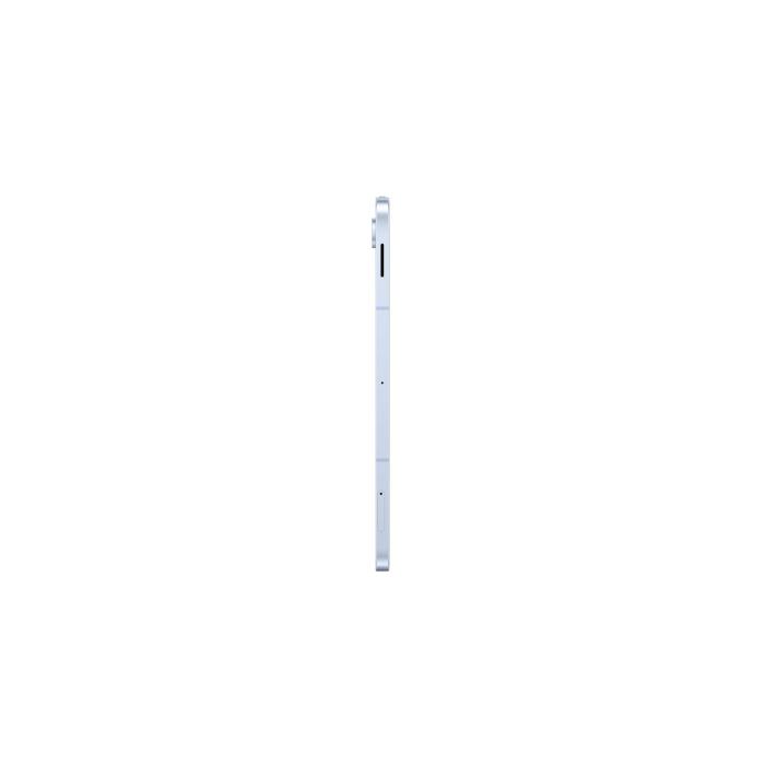 Product 6 image