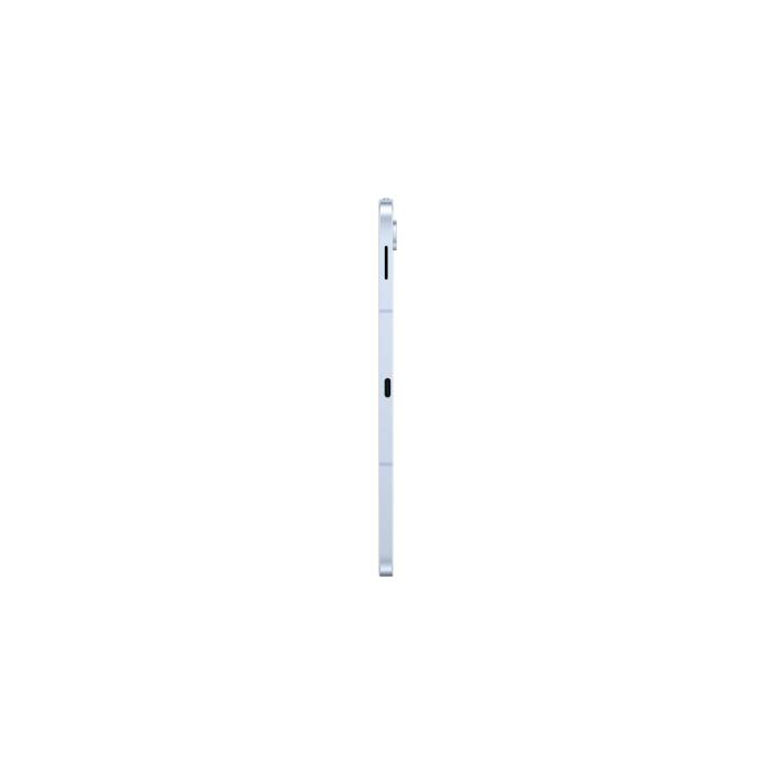 Product 7 image