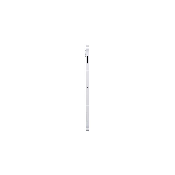 Product 17 image