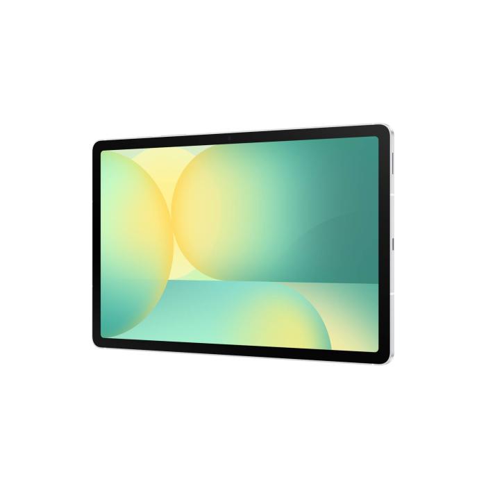 Product 16 image