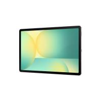 Product 16 image