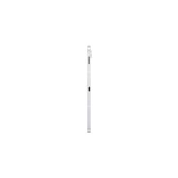 Product 18 image