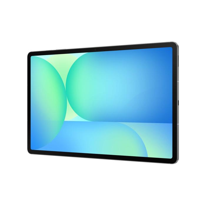 Product 16 image