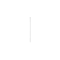 Product 10 image