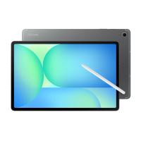 Product 13 image