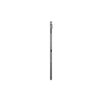 Product 18 image