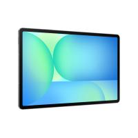 Product 15 image