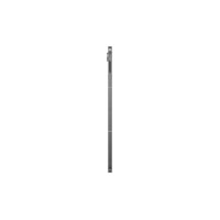 Product 17 image