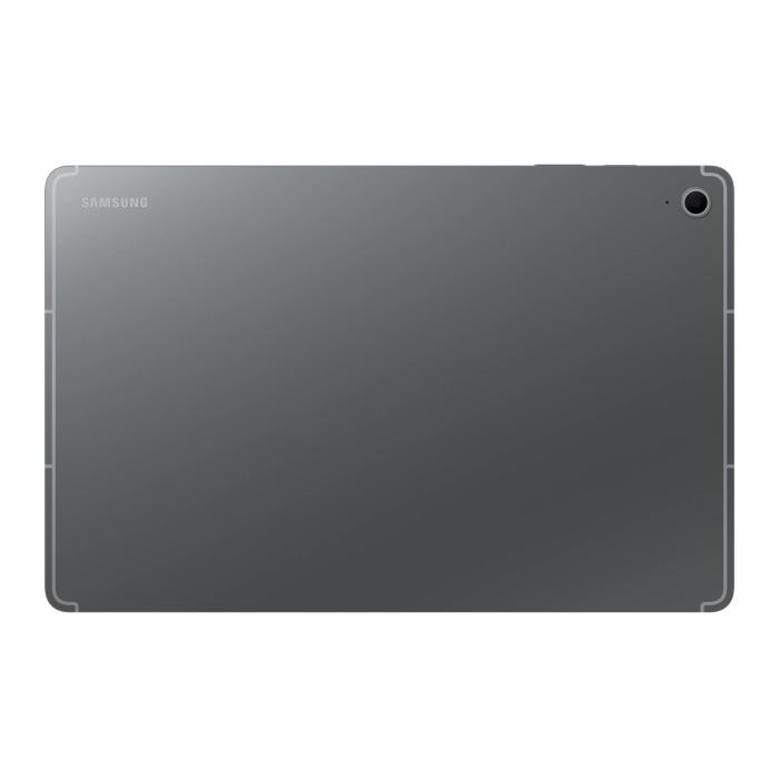 Product 14 image