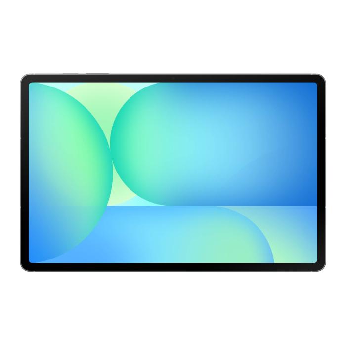 Product 1 image