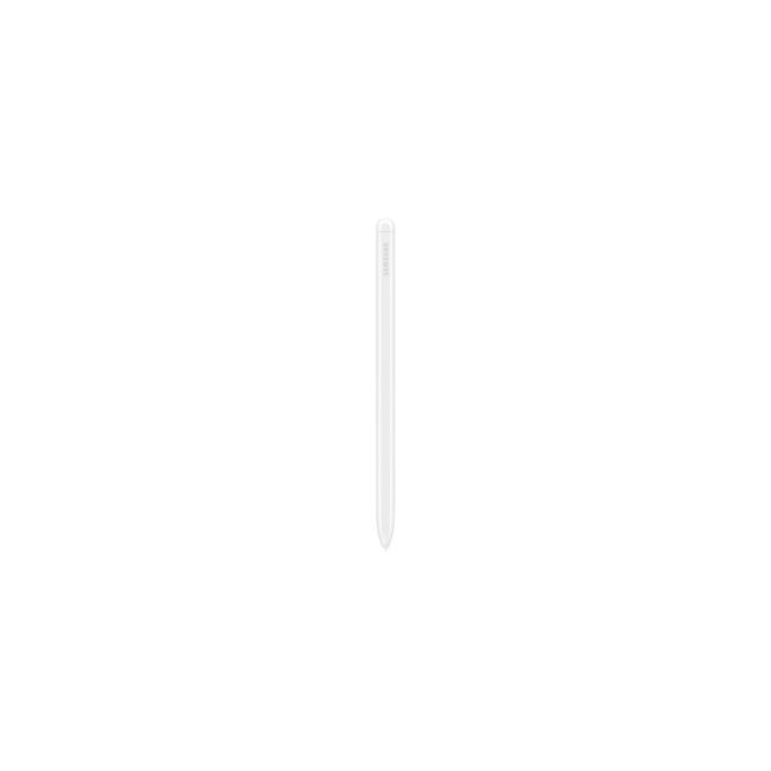 Product 22 image