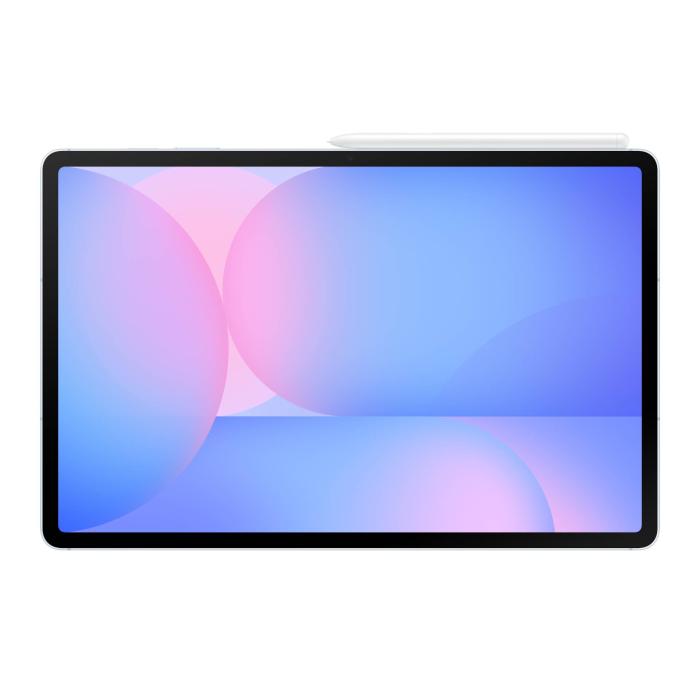 Product 19 image